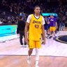 15 offseason profil fotoğrafı