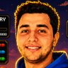 Ali's profile picture
