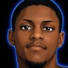 King_MG's profile picture