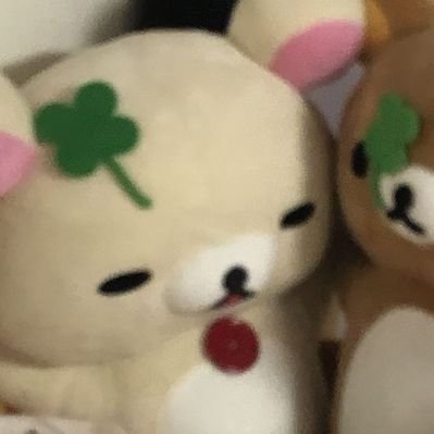 미쥬's profile picture