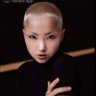 Bavorn-kuk Chatlueangsakul profil fotoğrafı