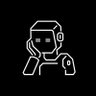 boring ai things's profile picture