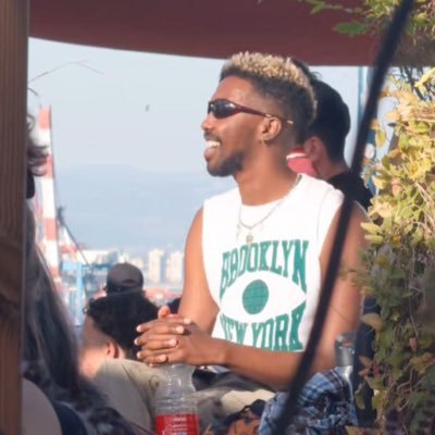 Andy's profile picture