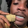 BIGFREDOE profil fotoğrafı