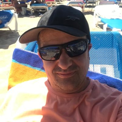 thepagooner's profile picture