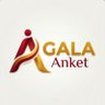 GALA Anket's profile picture