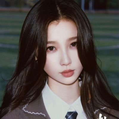 yu shuxin pics's profile picture