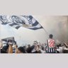Javito22🤍🖤🐦🔥 的头像