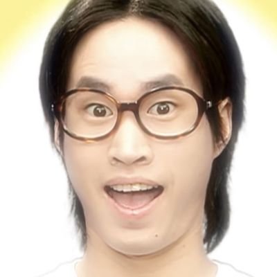 봉글레차's profile picture