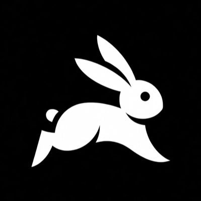 Rabbit Dox's profile picture