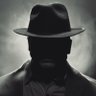 Profilbild von Mr. Obvious Lee