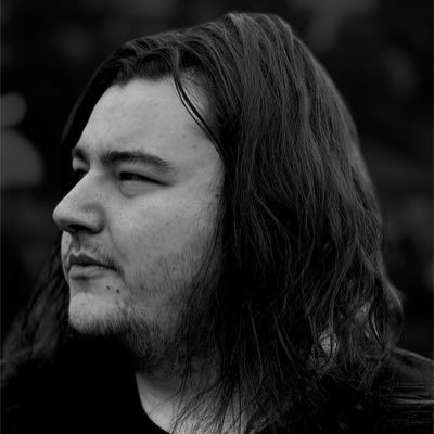 DrewKnightmare's profile picture