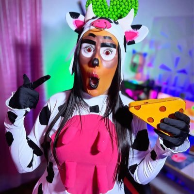 Kar3ncit4x.ron 🌸🌈 | KIND's profile picture