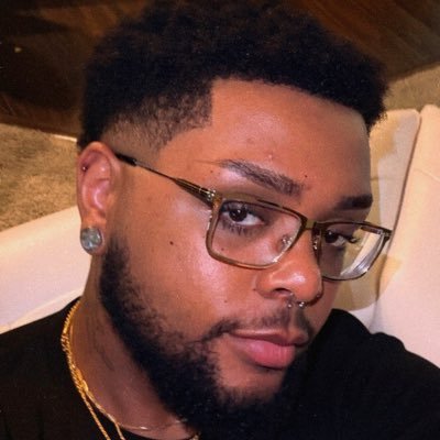555's profile picture