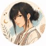 Profilbild von Yuri