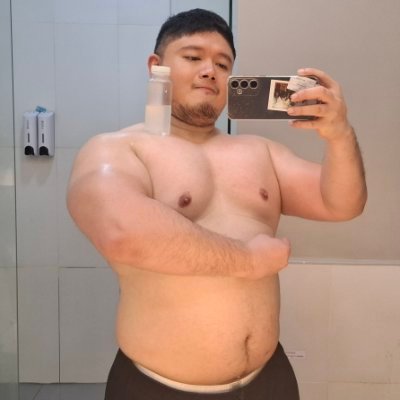 tjthelocalweeb's profile picture