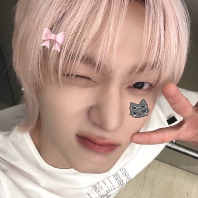 sungho tv's profile picture