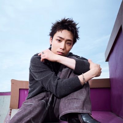 Rintaro_watwing's profile picture
