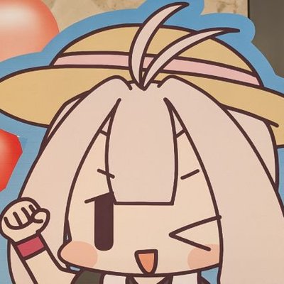 mizuki7nanami's profile picture