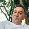 🇧🇷 Edu R. Martinelli 🇮🇹 profil fotoğrafı