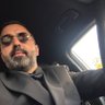 Thaer Tawm | ثائر التوم profil fotoğrafı