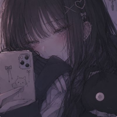 AytekinKesebir's profile picture