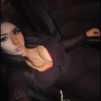 1daisukii's profile picture