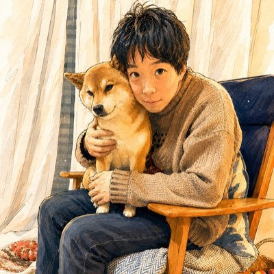 renren_0320's profile picture
