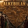 Alkebulanson profil fotoğrafı