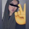 T💋 的头像