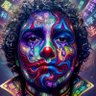 Фото профиля (10) 予林