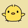 ひなたん🐤 的头像