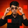 Фото профиля Aftab Khan