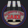 Always the Jake 的头像