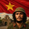 ベトナム🇻🇳に移住したアンディです profil fotoğrafı