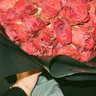 Фото профиля منى