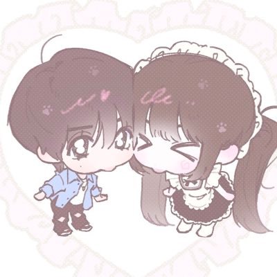 애깅♡'s profile picture