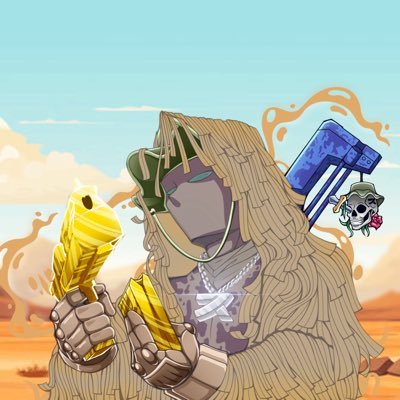 Ettni_'s profile picture