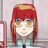 Profilbild von addictedtoprawn (Makima's unofficial dog)