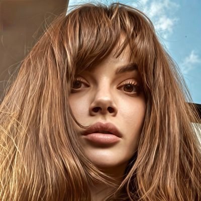 amourazden's profile picture