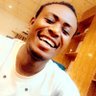 Divine ifediorah's profile picture