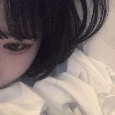 __dimaska__'s profile picture