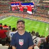 Gordon's profile picture