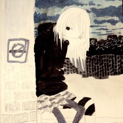 nosgov's profile picture