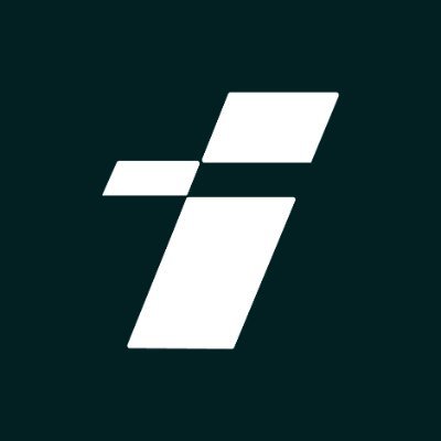 fuelfinanceksa's profile picture