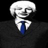 kz profil fotoğrafı