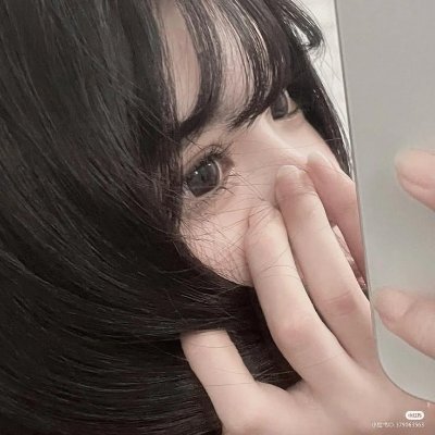 _6509076246112's profile picture