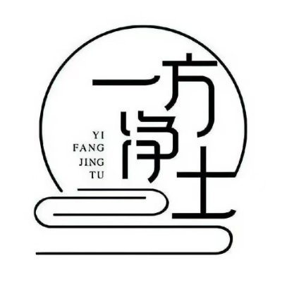 TUGE8888's profile picture