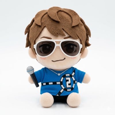 SAENSKlN_mania's profile picture