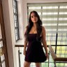 Ayushi profil fotoğrafı